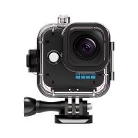 Caixa Estanque Para Câmeras Gopro 11 Black Mini - 5