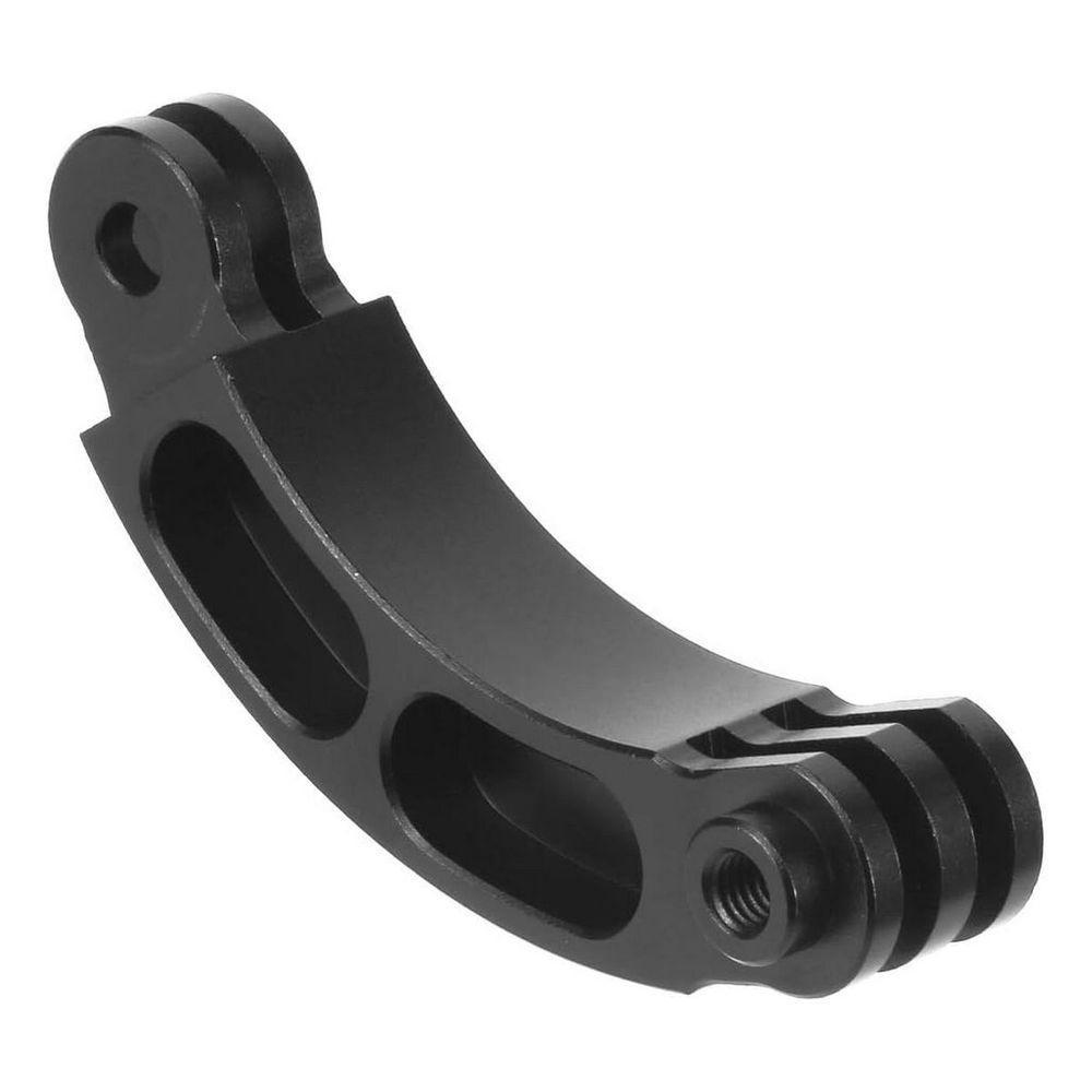 Extensor Curvo Em Para Câmeras Gopro E Similares - 5