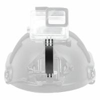 Extensor Curvo Em Para Câmeras Gopro E Similares - 3