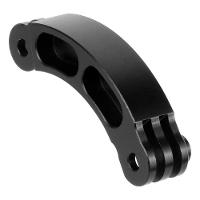 Extensor Curvo Em Para Câmeras Gopro E Similares - 7