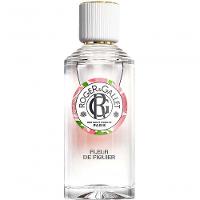Roger E Gallet Fleur De Figuier água Suave - Deo Colônia 100ml - 1