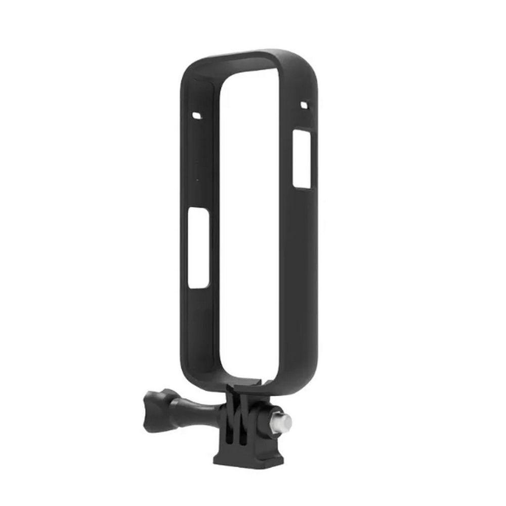 Frame Moldura Para Câmera Insta360 X4 - 7