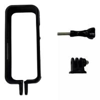 Frame Moldura Para Câmera Insta360 X4 - 3