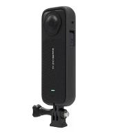 Frame Moldura Para Câmera Insta360 X4 - 5