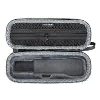 Mini Bolsa Case De Mão Para Câmera Dji Osmo Pocket 3 - 2