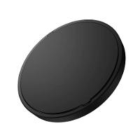 Suporte Base Fixação Magnética Pra Câmera Insta360 Go 3 - Telesin - 7