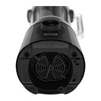 Liquidificador Cadence LIQ200 800W Preto 127V - 2