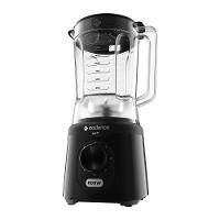 Liquidificador Cadence LIQ200 800W Preto 127V