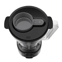 Liquidificador Cadence LIQ200 800W Preto 127V - 6