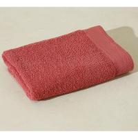 Jogo De Toalha Banhão 4 Peças Eleganz Lmpeter Terracota - 3