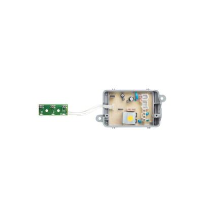 Placa Cp 1481 Cwe10ab Bivolt Aw10700346