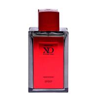 Orientica Xo Xclusif Oud Sport Extrait De Parfum - Perfume Unissex 60ml - 1