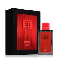 Orientica Xo Xclusif Oud Sport Extrait De Parfum - Perfume Unissex 60ml - 2