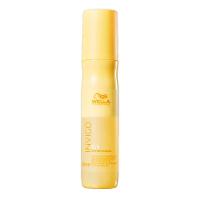 Wella Invigo Sun - Leave In 150ml - 1