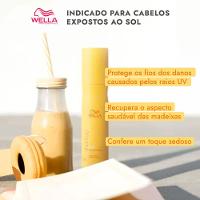 Wella Invigo Sun - Leave In 150ml - 5