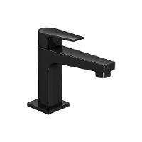 Torneira Deca Level 1197.bl26.no De Bancada Black Noir Black Noir 1197.bl26.no - 1