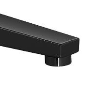 Torneira Deca Level 1197.bl26.no De Bancada Black Noir Black Noir 1197.bl26.no - 4