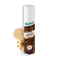 Batiste Dark Hair - Shampoo A Seco 120g 120 G - 2