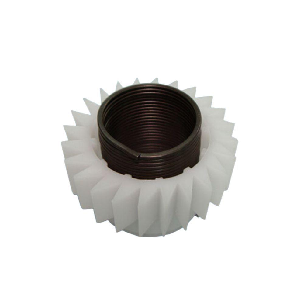 Catraca Com Mola E Engaste Cambio China Alado - 7122115 - 3