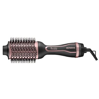 Escova Secadora Golden Rose ES-05-BI 1300W Cerâmica Mondial Bivolt