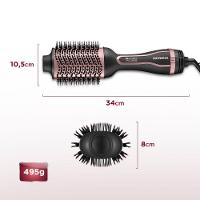 Escova Secadora Mondial Golden Rose ES-05-BI Bivolt - 3