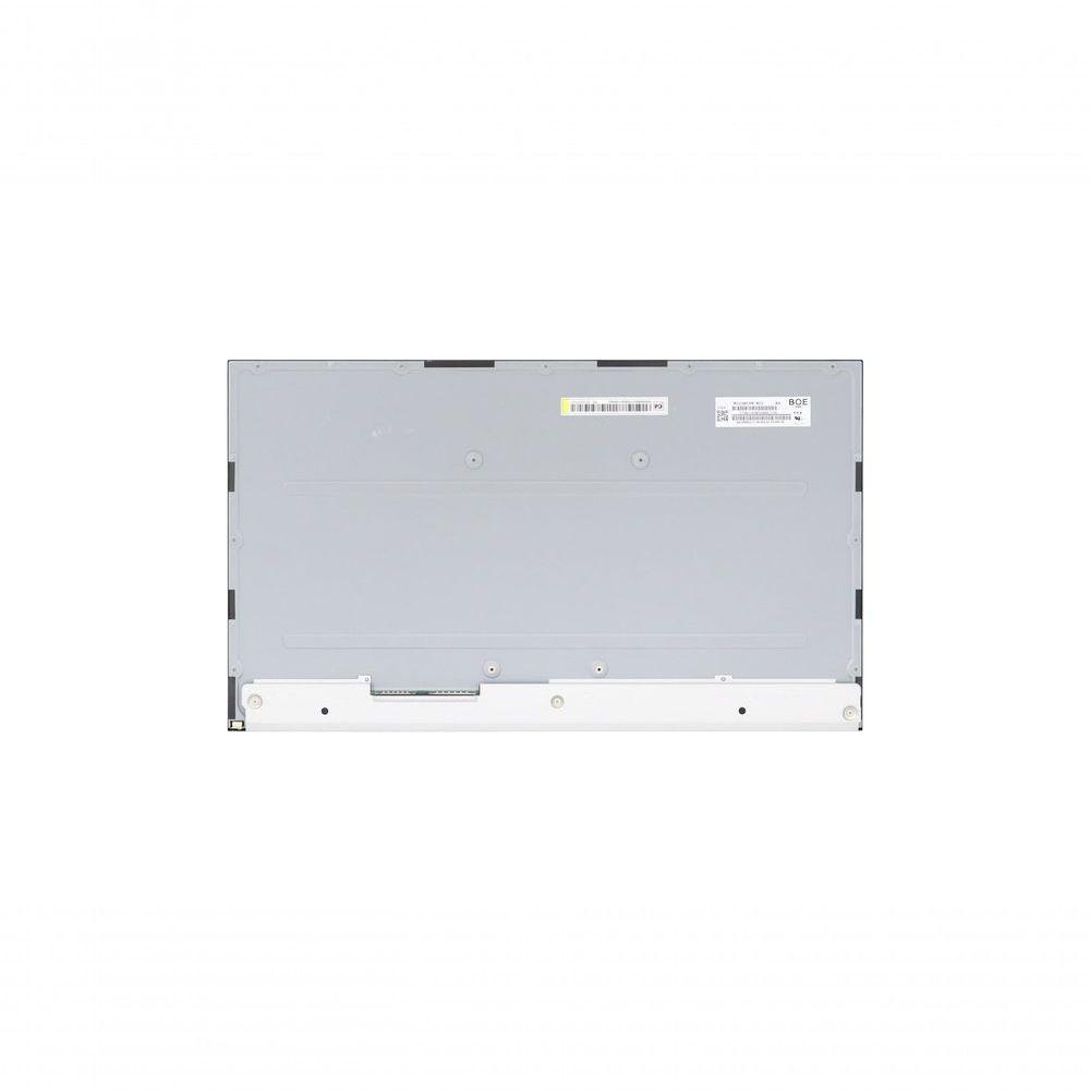 Tela De Cristal Líquido (Módulo) Monitor LG EAJ65802801 - 2