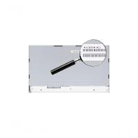 Tela De Cristal Líquido (Módulo) Monitor LG EAJ65802801 - 4