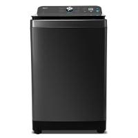 Máquina de Lavar 14 Kg Philco Preto PLR14B 12 Programas de Lavagem 220V - 1