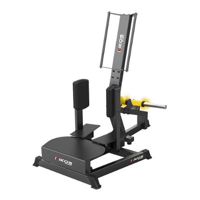 Abdutora Pro Plate Load Kikos PR73 Profissional para Academia e Hotel