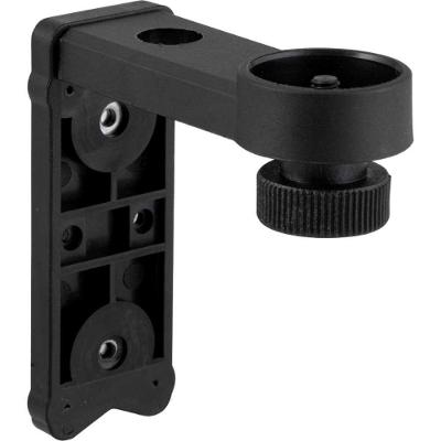 Suporte Para Nível Laser Nlr020 Vonder