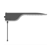 Chuveiro Fame Intense Eletrônico Black 127v 00344741 - 6