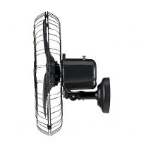 Ventilador de Parede Goar V60 60cm com 3 Pás Preto Monovolt 220V - 3