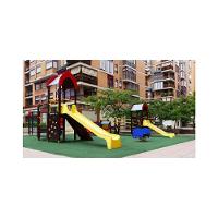 Carpete Para Forração Forro Chão Festa Venda M2 Verde Grama - 7