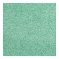 Carpete Para Forração Forro Chão Festa Ambiente 2,00x3,50 Verde Limão - 1