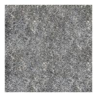 Carpete Para Forração Forro Chão Festa Venda M2 Ecotex Cinza - 1