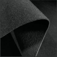 Carpete Para Forração Forro Chão Festa Venda M2 Grafite - 3