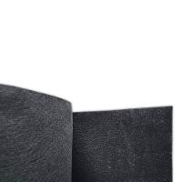 Carpete Forração Ecoloop Canelado Forro Ambiente 2,00x4,00 Grafite - 2