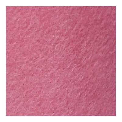 Carpete Para Forração Forro Chão Festa Venda M² Ecotex Rosa Cassis