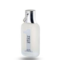 Perfume The One Beyond Linn Young Eau De Toilette Masculino 100ml - 2