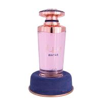 Perfume Mayar Lattafa Edp Feminino 100ml - 1