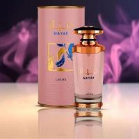 Perfume Mayar Lattafa Edp Feminino 100ml