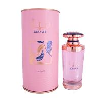Perfume Mayar Lattafa Edp Feminino 100ml - 7