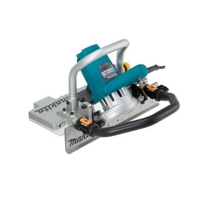 Serra Mármore 125mm 1450w 4100nh2w 220v Makita