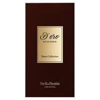 Perfume Terra D' Oro Stella Dustin Edp Masculino 100ml - 2