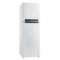 Geladeira Midea Frost Free Duplex 425l A+ Turbo Freezer Branco 110V - 1