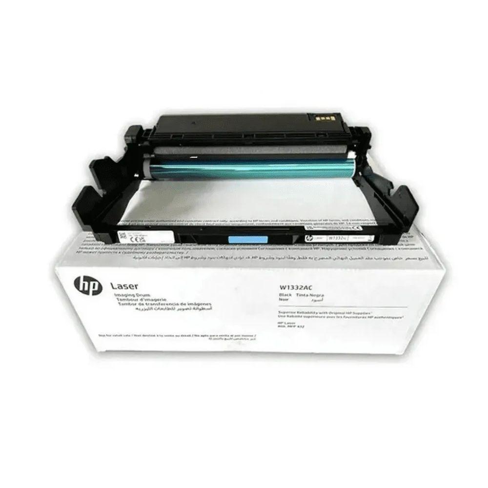 Cartucho De Cilindro Hp 332a W1332a W1332ac Original M432fdn M432 M408fdn M408 30k - 1
