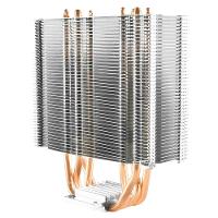 Cooler Para Processador Evus Cp-130 Rainbow - 3