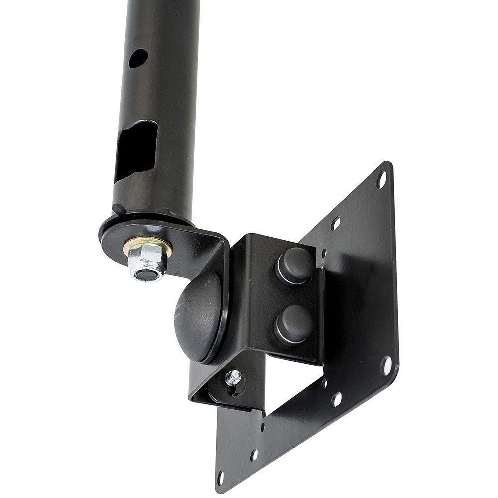 Suporte De Teto Multivisao Sky31 Para Tv Lcd E Led 19 A 56 Polegadas - 1