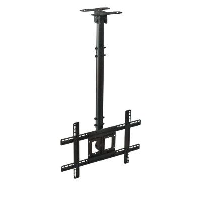 Suporte De Teto/parede Aquario Sav-6000 Para Tv De 37" Ate 75"