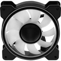 Cooler Fan Aerocool Mirage 12 Argb - 6